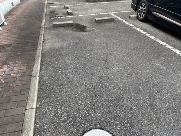 西飾磨駅 徒歩7分 2階の物件外観写真